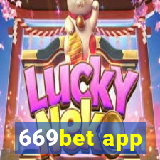 669bet app